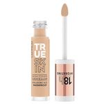 Corector, Catrice, True Skin Waterproof, 032 Neutral Biscuit, 4.5 ml fotografia produsului