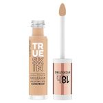 Corector, Catrice, True Skin Waterproof, 033 Cool Almond, 4.5 ml fotografia produsului
