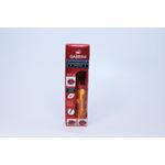Luciu de buze cu efect de volum, Gabrini, Lip Maximizer, 7 ml fotografia produsului View 3 S
