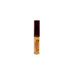 Luciu de buze cu efect de volum, Gabrini, Lip Maximizer, 7 ml fotografia produsului