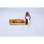 Luciu de buze cu efect de volum, Gabrini, Lip Maximizer, 7 ml fotografia produsului View 2 S