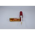 Luciu de buze cu efect de volum, Gabrini, Lip Maximizer, 7 ml fotografia produsului View 4 S