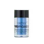Pigment de ochi, Technic, Pro Pigment, Blue`d Up, 2 g fotografia produsului
