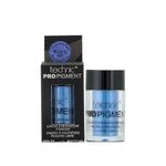 Pigment de ochi, Technic, Pro Pigment, Blue`d Up, 2 g fotografia produsului View 2 S