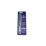 Tus de ochi waterproof, Gabrini, Blue fotografia produsului