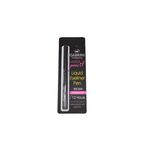 Tus de ochi waterproof, Gabrini, Brown fotografia produsului View 2 S