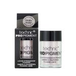 Pigment de ochi, Technic, Pro Pigment, Fairy Dust, 2 g fotografia produsului View 2 S