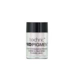 Pigment de ochi, Technic, Pro Pigment, Fairy Dust, 2 g fotografia produsului