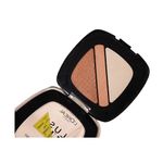 Fard de obraz, Loreal, Blush Sculpt, 101 Soft Sand Ambre fotografia produsului View 2 S