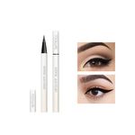 Tus de ochi, Focallure, SuperFine, Liquid Eyeliner fotografia produsului View 2 S