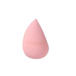 Burete Machiaj, Focallure, Match Max, 06 Soft Pink fotografia produsului