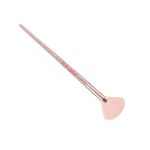 Pensula iluminator, Focallure, Pink Flash, 04 fotografia produsului