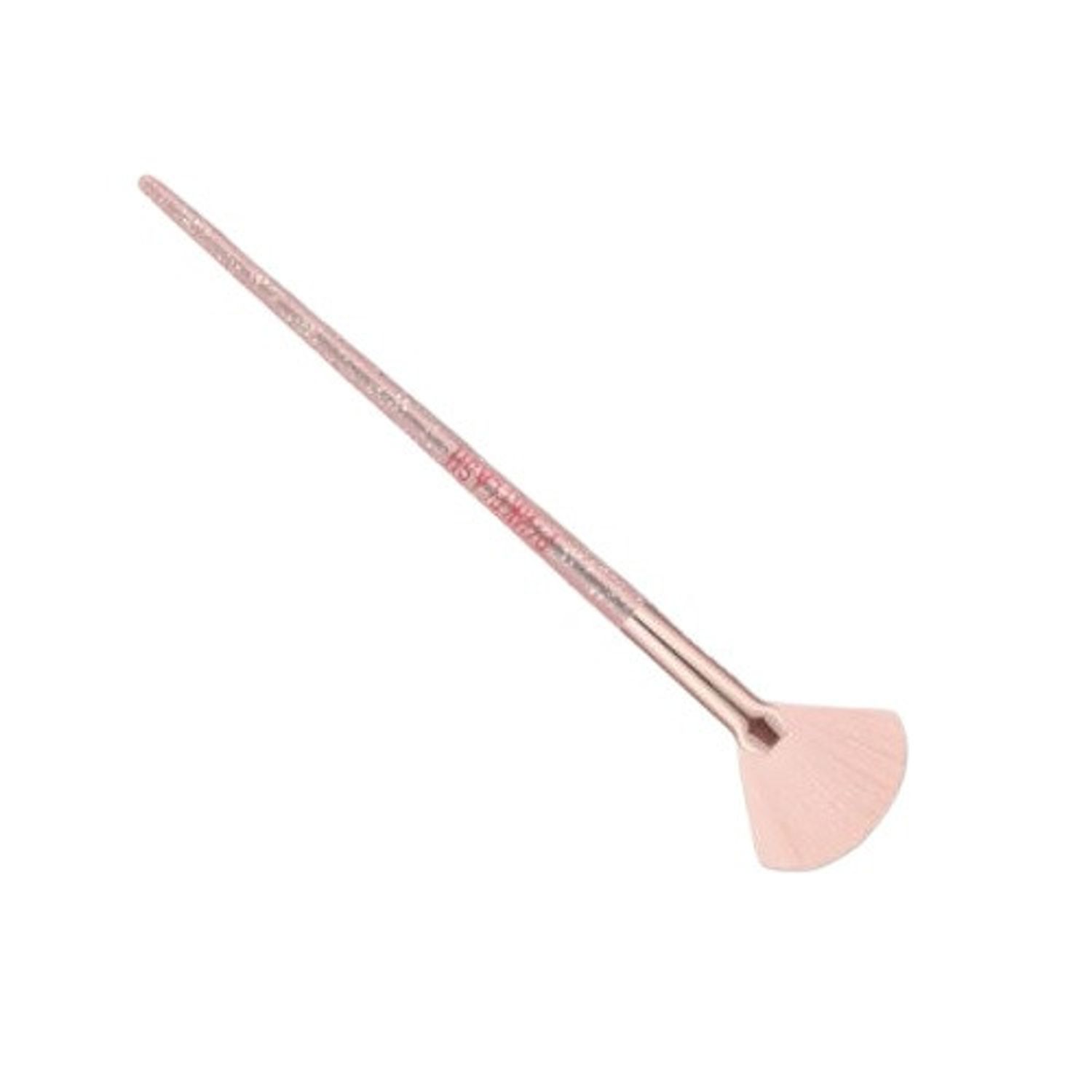 Pensula iluminator, Focallure, Pink Flash, 04 fotografia produsului