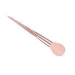Pensula pudra, Focallure, Pink Flash, Flame, 05 fotografia produsului