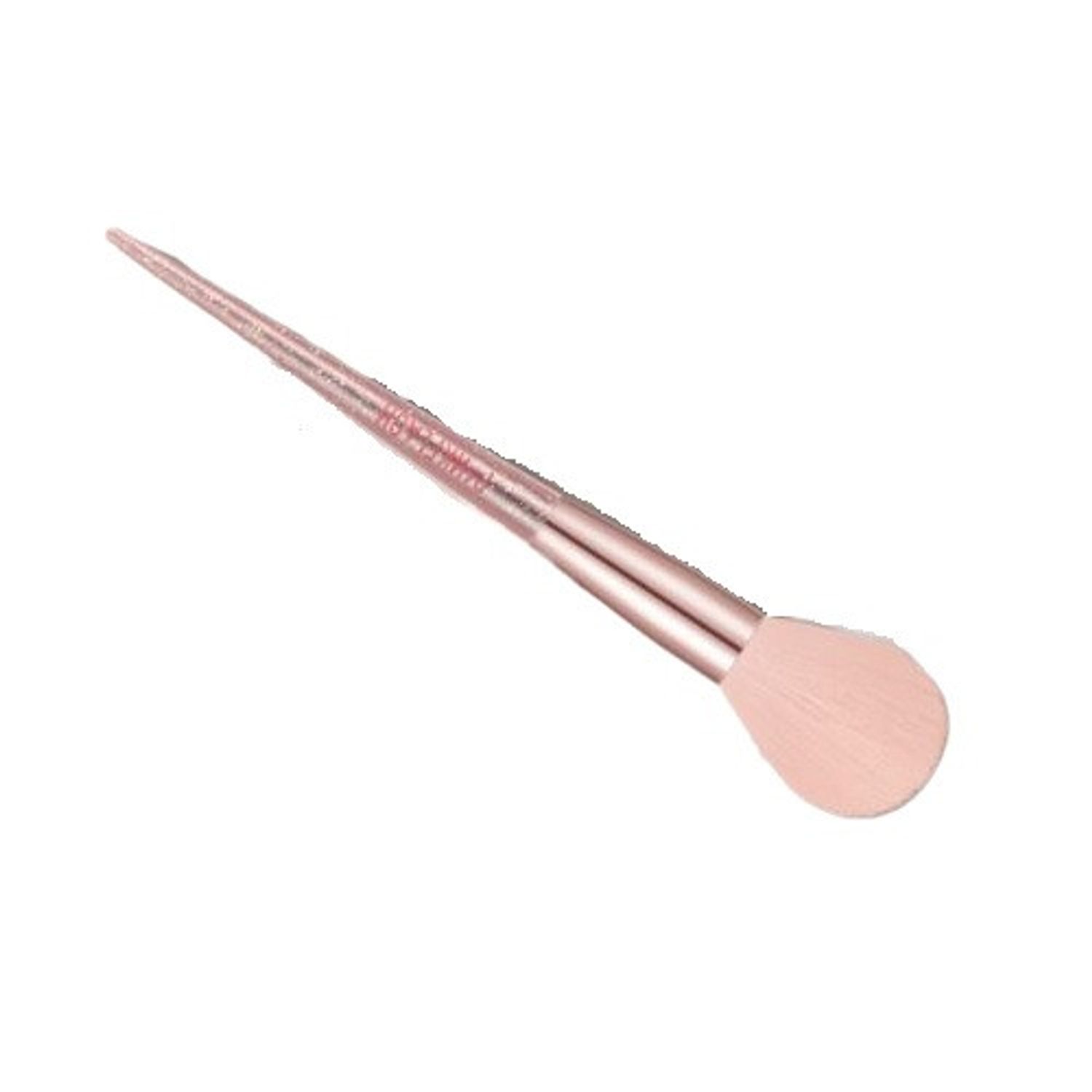Pensula pudra, Focallure, Pink Flash, Flame, 05 fotografia produsului