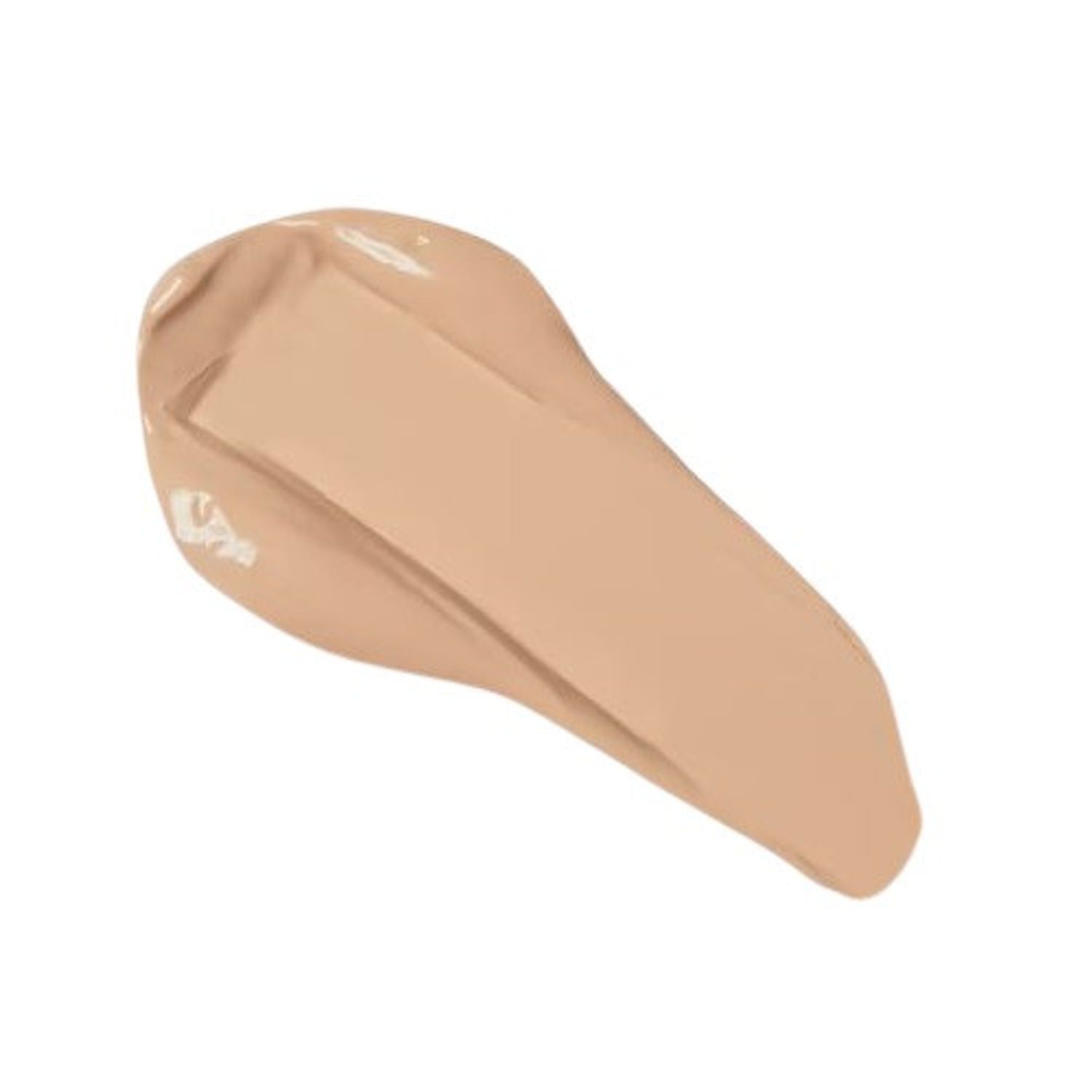 Fond de ten, Huda Beauty, Luminous Matte, 210 B Chai, 35 ml fotografia produsului View 2 L