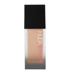 Fond de ten, Huda Beauty, Luminous Matte, 210 B Chai, 35 ml fotografia produsului