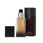 Fond de ten, Huda Beauty, Luminous Matte, 310G Amaretti, 35 ml fotografia produsului View 2 S
