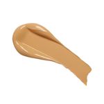 Fond de ten, Huda Beauty, Luminous Matte, 310G Amaretti, 35 ml fotografia produsului View 3 S