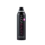 Spray fixare, Huda Beauty, Resting Boss Face, Waterproof Ultra Matte, 100 ml fotografia produsului