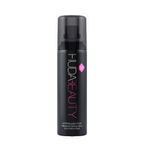 Spray fixare, Huda Beauty, Resting Boss Face, Waterproof Ultra Matte, 100 ml fotografia produsului View 2 S
