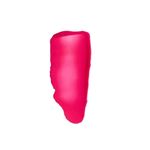 Ruj de buze lichid, Loreal, Lip Paint Matte, 202 King Pink fotografia produsului View 3 S