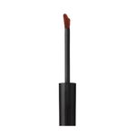 Ruj de buze lichid, Loreal, Lip Paint Matte, 213 Stripped Brown fotografia produsului View 2 S