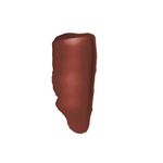 Ruj de buze lichid, Loreal, Lip Paint Matte, 213 Stripped Brown fotografia produsului View 3 S
