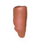 Ruj de buze lichid, Loreal, Lip Paint Lacquer, 101 Gone With The Nude fotografia produsului View 2 S