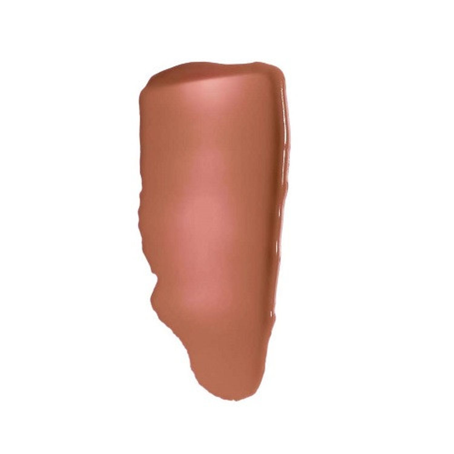Ruj de buze lichid, Loreal, Lip Paint Lacquer, 101 Gone With The Nude fotografia produsului View 2 L