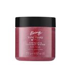 Scrub de corp, Sanctuary Spa, Hibiscu Si Nuca De Cocos, 250 g fotografia produsului