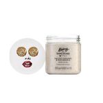Scrub de corp, Sanctuary Spa, Caramel Sarat si Macadamia, 250 g fotografia produsului View 2 S