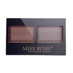 Fard de sprancene, Miss Rose, Professional Make-up, 01 fotografia produsului