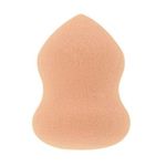 Burete Machiaj, Lila Rossa, Clepsidra, Beige fotografia produsului