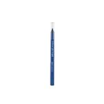 Creion de ochi, Swiss Beauty, Waterproof, Albastru fotografia produsului View 2 S