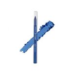 Creion de ochi, Swiss Beauty, Waterproof, Albastru fotografia produsului