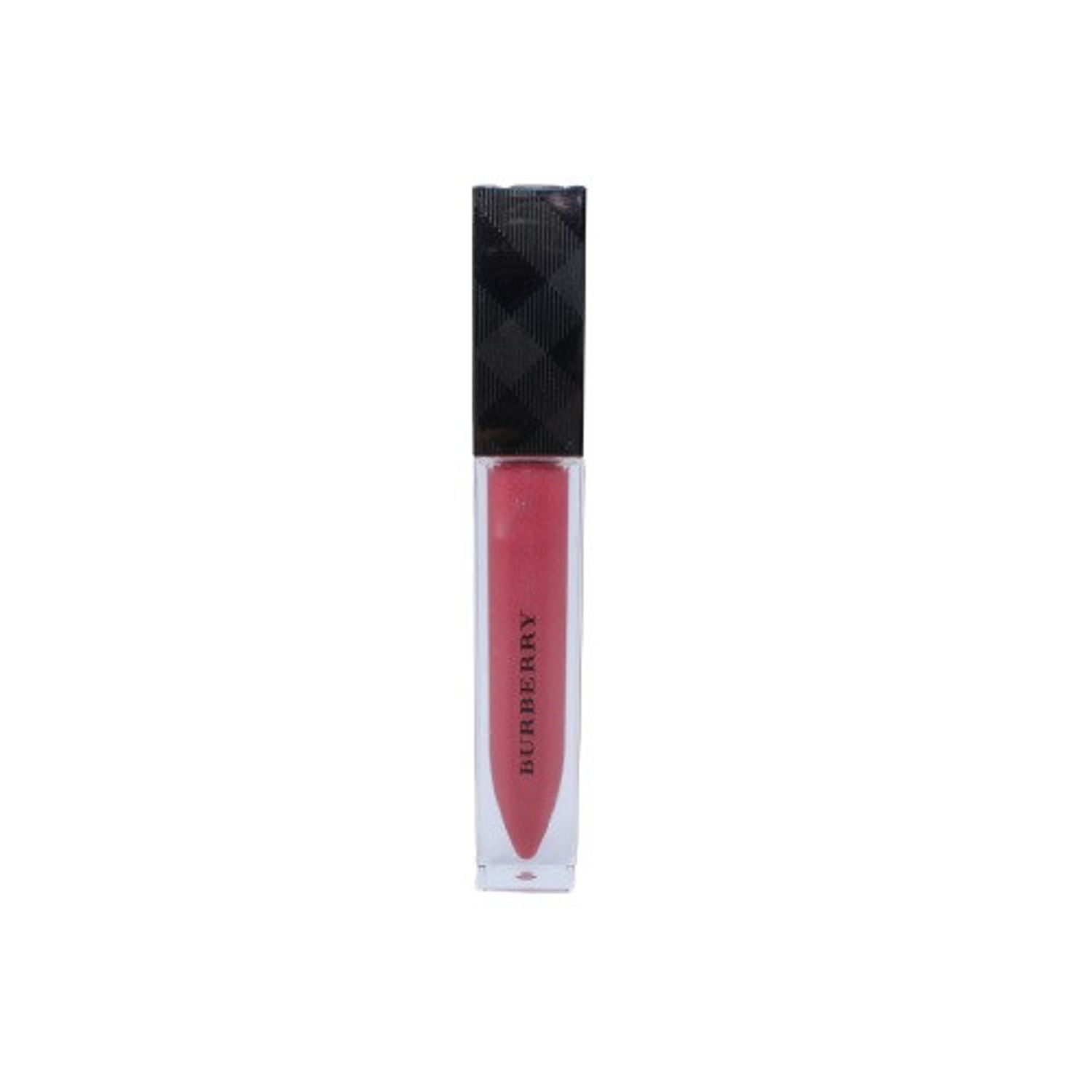 Luciu de buze, Burberry, Kisses Gloss, Pink fotografia produsului View 3 L