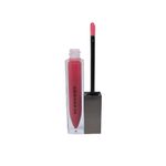 Luciu de buze, Burberry, Kisses Gloss, Pink fotografia produsului