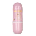 Balsam de buze, Ushas, Lip Balm, 04 fotografia produsului View 2 S