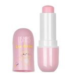 Balsam de buze, Ushas, Lip Balm, 04 fotografia produsului