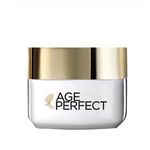 Crema de zi, Loreal, Age Perfect, Collagen Expert, 50 ml fotografia produsului View 3 S
