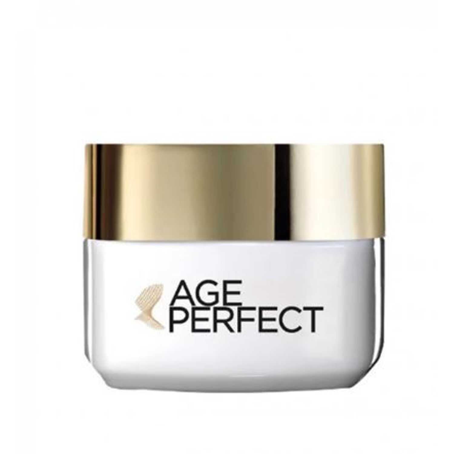 Crema de zi, Loreal, Age Perfect, Collagen Expert, 50 ml fotografia produsului View 3 L