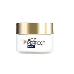 Crema de noapte, Loreal, Age Perfect, Collagen Expert, 50 ml fotografia produsului View 3 S