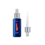 Ser antirid de noapte, Loreal, Revitalift Laser, Pure Retinol, 30 ml fotografia produsului View 3 S