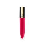 Ruj de buze, Loreal, Signature, 114 Represent, 7 ml fotografia produsului View 2 S