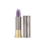 Ruj de buze, Urban Decay, Vice Lipstick, Asphyxia, 3.4 g fotografia produsului