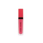 Ruj de buze lichid, Bobbi Brown, Crushed Liquid Lip, Mango Mood, 6 ml fotografia produsului