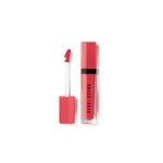 Ruj de buze lichid, Bobbi Brown, Crushed Liquid Lip, Mango Mood, 6 ml fotografia produsului View 2 S