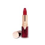 Ruj de buze, Charlotte Tilbury, Hot Lips, Patsy Red, 3.5 g fotografia produsului