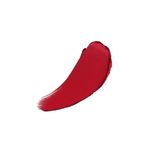 Ruj de buze, Charlotte Tilbury, Hot Lips, Patsy Red, 3.5 g fotografia produsului View 2 S